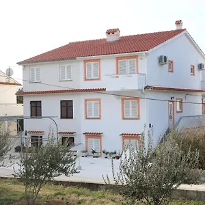 Nada Baška