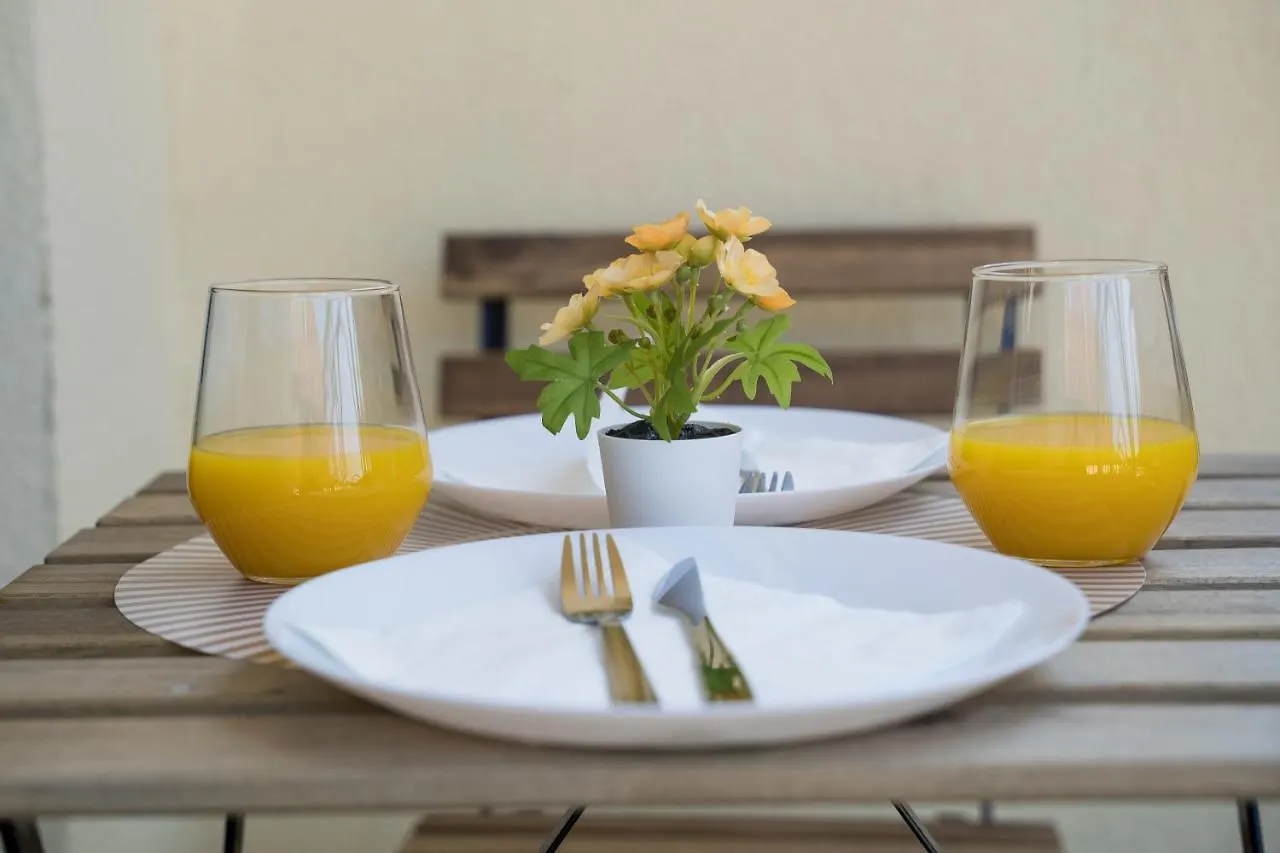 Azaleea Apartments Bucharest