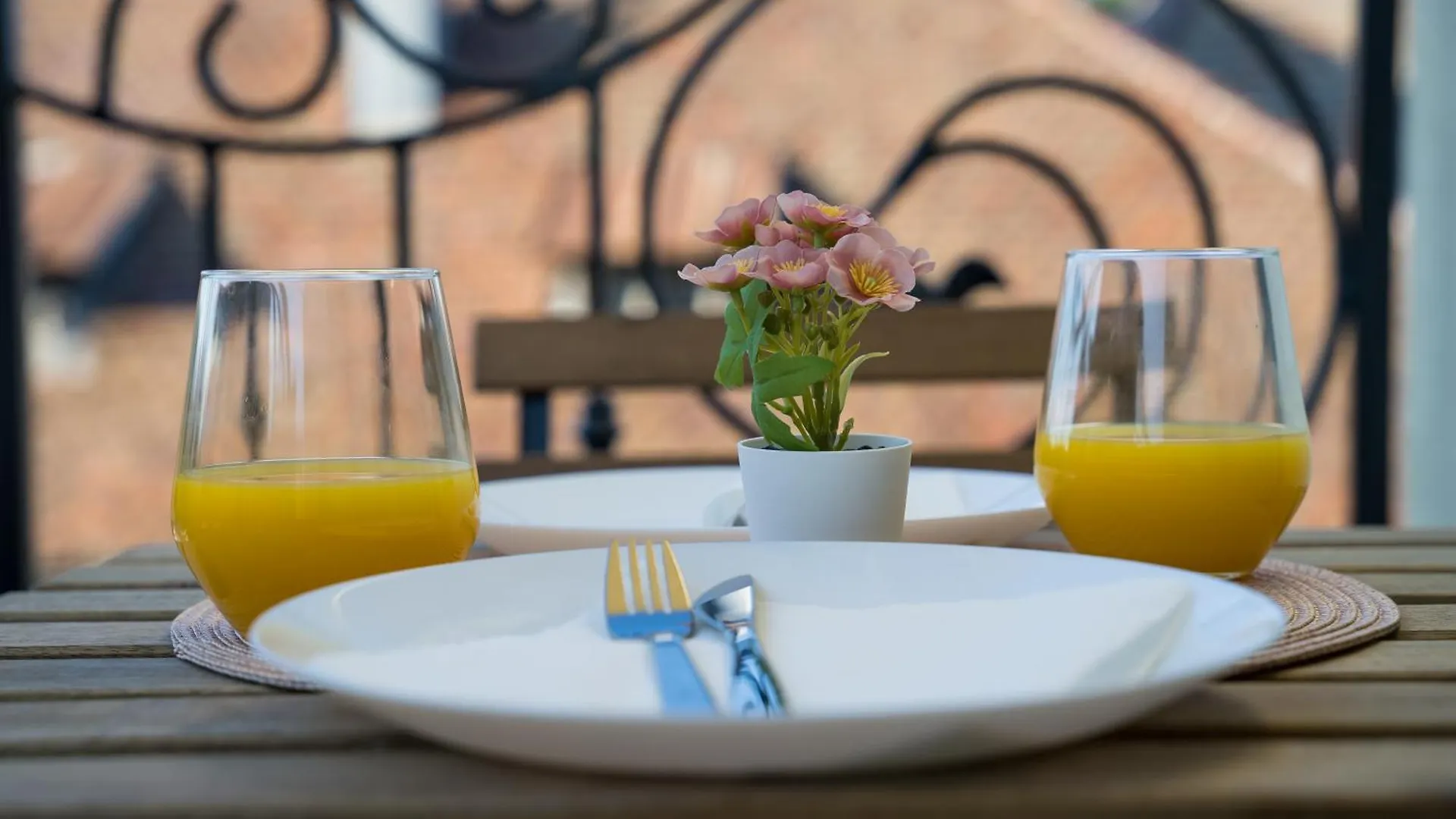 Azaleea Apartments Bucharest